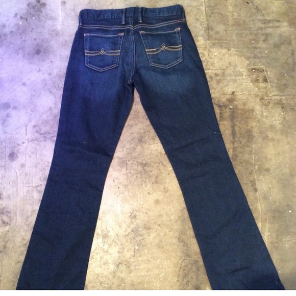 Fuzzy Knit Sweater - Picture 12 of 12